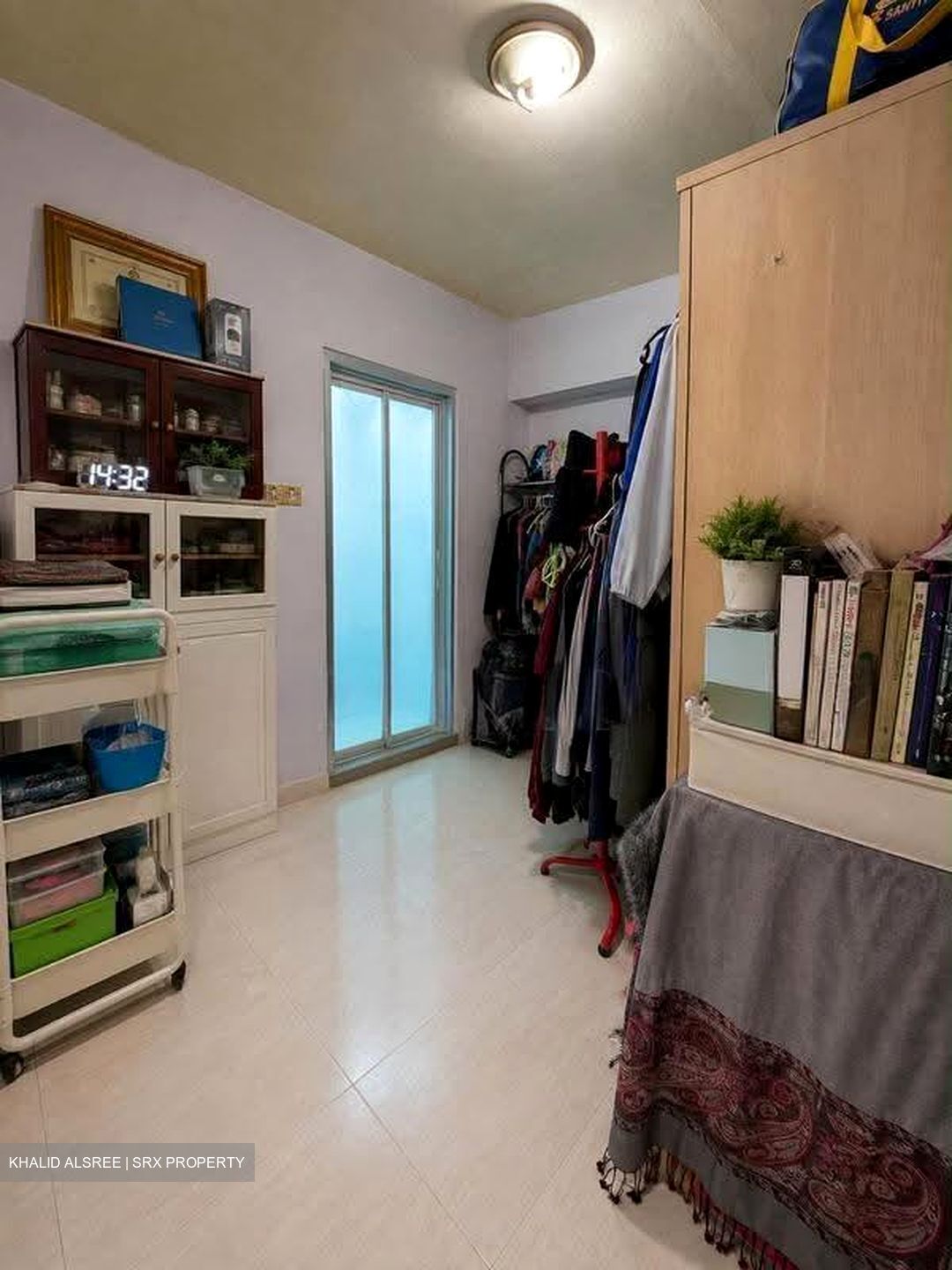 Blk 301A Anchorvale Court (Sengkang), HDB 5 Rooms #631635761